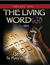 The Living Word i...