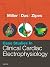 Case Studies in Clinical Cardiac Electrophysiology E-Book