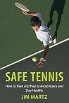 Safe Tennis: How ...