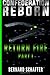 Return Fire 1 (Confederation Reborn)