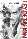Ley de Talión by Lily Perozo