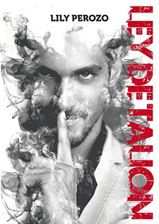 Ley de Talión (Kindle Edition)