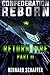 Return Fire 2 (Confederation Reborn)