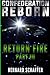 Return Fire 3 (Confederation Reborn)