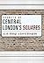Secrets of Central London's...