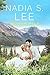 Rocky Mountain Bride (Roberts of Silver Springs, #4)