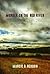 Murder on the Red River (Ca...
