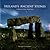 Ireland's Ancient Stones: Megalithic Ireland Explored