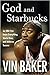 God and Starbucks: An NBA S...