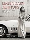 Legendary Authors and the Clothes They Wore by Terry Newman