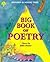 Oxford Reading Tree: Big Book of Poetry