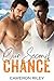 Our Second Chance (Sweet Re...