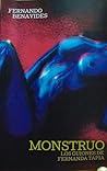 Monstruo: Los gui...