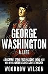 George Washington...
