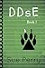 DDsE, Book 1