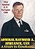 Admiral Raymond A. Spruance, USN; A Study In Command by E.P. Forrestel