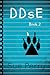 DDsE, Book 2