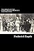 The Origin of the Family, Private Property and the State by Friedrich Engels The Origin of the Family, Private Property and the State by Friedrich Engels