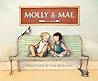 Molly and Mae by Danny Parker