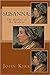 Susanna: The Mother of the Wesleys
