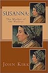 Susanna: The Moth...