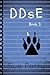 DDsE, Book 3