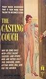 The Casting Couch by Paul Gregory The Casting Couch by Paul Gregory