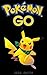 CUTE POKEMON PICTURES FOR K...