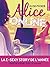 Alice Online (French Edition)