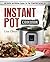 Instant Pot Cookbook by Lisa Olson