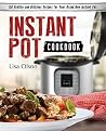 Instant Pot Cookb...