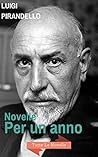 Novelle per un an...