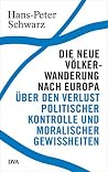 Die neue Völkerwa...