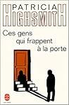 Ces gens qui frap...