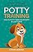POTTY TRAINING FOR PUPPIES ...