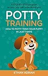 POTTY TRAINING FO...