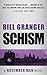 Schism (November Man Book 2)