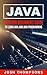 Java: Java For Beginners Gu...