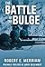 The Battle of the Bulge: Dark December