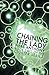 Chaining the Lady