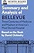 Summary and Analysis of Bellevue: Three Centuries of Medicine and Mayhem at America's Most Storied Hospital: Based on the Book by David Oshinsky (Smart Summaries)