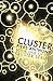 Cluster
