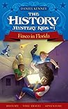 Fiasco in Florida by Daniel Kenney