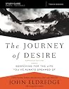 The Journey of De...
