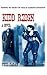 KIDD REIGN: A Novel