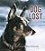 Dog Lost