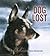 Dog Lost by Jan Ramage