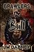 Bull (Brawlers, #3)