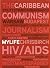 My Life: The Caribbean, Communism, Budapest 1956, Journalism, HIV/Aids, London Lighthouse, Diana's Funeral, Westminster Abbey, Chelsea and Westminster Hospital and Much More