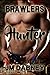 Hunter (Brawlers, #4)